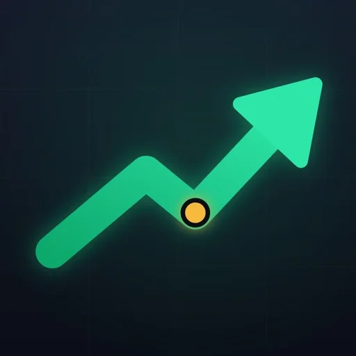 Crypto Trading Simulator