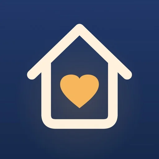 FamilyCare