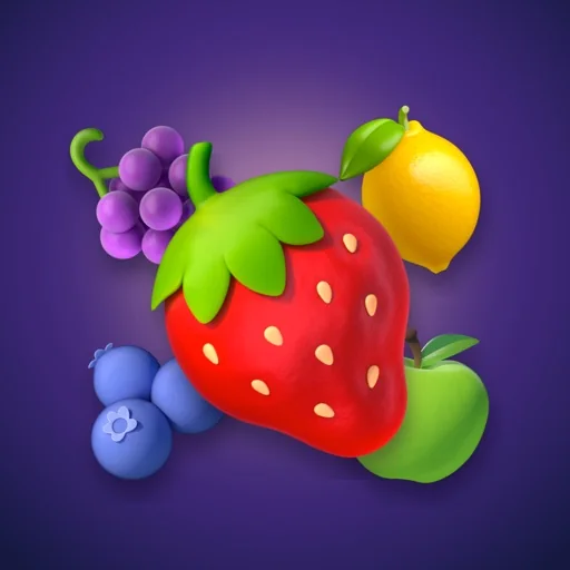 Fruity Village