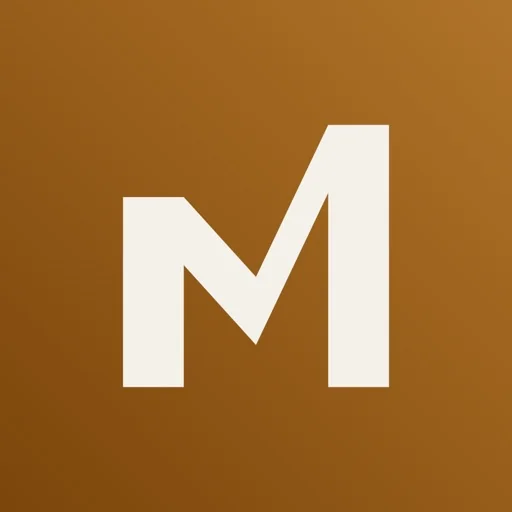 Money Manager